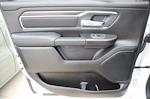 New 2026 Ram 1500 Big Horn Crew Cab for sale #TN288355 - photo 17