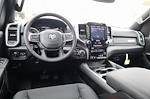 New 2026 Ram 1500 Big Horn Crew Cab for sale #TN288355 - photo 2