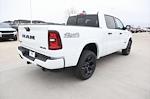 New 2026 Ram 1500 Big Horn Crew Cab for sale #TN288355 - photo 21