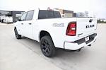 New 2026 Ram 1500 Big Horn Crew Cab for sale #TN288355 - photo 23