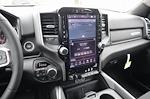 New 2026 Ram 1500 Big Horn Crew Cab for sale #TN288355 - photo 5