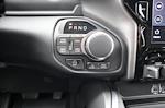 New 2026 Ram 1500 Big Horn Crew Cab for sale #TN288355 - photo 9