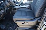 New 2026 Ram 1500 Big Horn Crew Cab for sale #TN288356 - photo 12