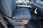 New 2026 Ram 1500 Big Horn Crew Cab for sale #TN288356 - photo 14