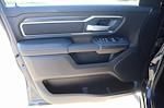 New 2026 Ram 1500 Big Horn Crew Cab for sale #TN288356 - photo 16