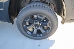 New 2026 Ram 1500 Big Horn Crew Cab for sale #TN288356 - photo 19