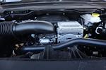 New 2026 Ram 1500 Big Horn Crew Cab for sale #TN288356 - photo 20