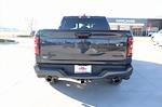 New 2026 Ram 1500 Big Horn Crew Cab for sale #TN288356 - photo 22