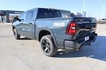 New 2026 Ram 1500 Big Horn Crew Cab for sale #TN288356 - photo 23