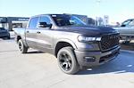 New 2026 Ram 1500 Big Horn Crew Cab for sale #TN288357 - photo 1