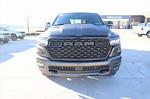 New 2026 Ram 1500 Big Horn Crew Cab for sale #TN288357 - photo 10