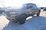 New 2026 Ram 1500 Big Horn Crew Cab for sale #TN288357 - photo 11