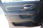 New 2026 Ram 1500 Big Horn Crew Cab for sale #TN288357 - photo 16