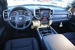 New 2026 Ram 1500 Big Horn Crew Cab for sale #TN288357 - photo 2