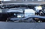 New 2026 Ram 1500 Big Horn Crew Cab for sale #TN288357 - photo 20