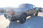 New 2026 Ram 1500 Big Horn Crew Cab for sale #TN288357 - photo 21