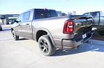 New 2026 Ram 1500 Big Horn Crew Cab for sale #TN288357 - photo 23