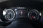 New 2026 Ram 1500 Big Horn Crew Cab for sale #TN288357 - photo 4