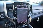 New 2026 Ram 1500 Big Horn Crew Cab for sale #TN288357 - photo 7