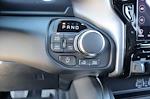 New 2026 Ram 1500 Big Horn Crew Cab for sale #TN288357 - photo 9