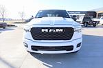 New 2026 Ram 1500 Big Horn Crew Cab for sale #TN288358 - photo 10