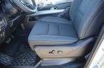 New 2026 Ram 1500 Big Horn Crew Cab for sale #TN288358 - photo 12
