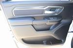 New 2026 Ram 1500 Big Horn Crew Cab for sale #TN288358 - photo 17