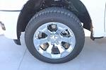 New 2026 Ram 1500 Big Horn Crew Cab for sale #TN288358 - photo 18