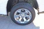 New 2026 Ram 1500 Big Horn Crew Cab for sale #TN288358 - photo 19