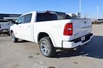 New 2026 Ram 1500 Big Horn Crew Cab for sale #TN288358 - photo 23