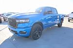 New 2026 Ram 1500 Laramie Crew Cab for sale #TN298053 - photo 11