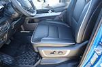 New 2026 Ram 1500 Laramie Crew Cab for sale #TN298053 - photo 12