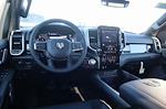 New 2026 Ram 1500 Laramie Crew Cab for sale #TN298053 - photo 2
