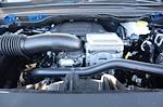 New 2026 Ram 1500 Laramie Crew Cab for sale #TN298053 - photo 20