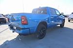 New 2026 Ram 1500 Laramie Crew Cab for sale #TN298053 - photo 21