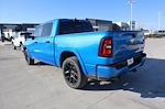 New 2026 Ram 1500 Laramie Crew Cab for sale #TN298053 - photo 23