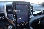 New 2026 Ram 1500 Laramie Crew Cab for sale #TN298053 - photo 7