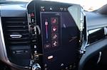 New 2026 Ram 1500 Laramie Crew Cab for sale #TN298053 - photo 8