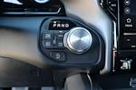 New 2026 Ram 1500 Laramie Crew Cab for sale #TN298053 - photo 9