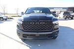 New 2026 Ram 1500 Lone Star Crew Cab for sale #TN300007 - photo 10