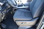 New 2026 Ram 1500 Lone Star Crew Cab for sale #TN300007 - photo 12