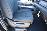 New 2026 Ram 1500 Lone Star Crew Cab for sale #TN300007 - photo 14
