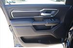New 2026 Ram 1500 Lone Star Crew Cab for sale #TN300007 - photo 16