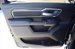 New 2026 Ram 1500 Lone Star Crew Cab for sale #TN300007 - photo 17