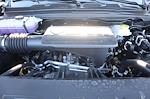 New 2026 Ram 1500 Lone Star Crew Cab for sale #TN300007 - photo 20
