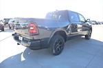 New 2026 Ram 1500 Lone Star Crew Cab for sale #TN300007 - photo 21