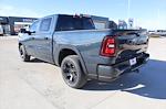 New 2026 Ram 1500 Lone Star Crew Cab for sale #TN300007 - photo 23