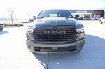 New 2026 Ram 1500 Laramie Crew Cab for sale #TN302241 - photo 10