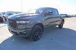 New 2026 Ram 1500 Laramie Crew Cab for sale #TN302241 - photo 11