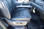 New 2026 Ram 1500 Laramie Crew Cab for sale #TN302241 - photo 14